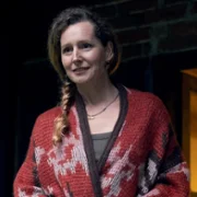 Pati - galeria zdjęć - filmweb