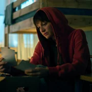 Pati - galeria zdjęć - filmweb