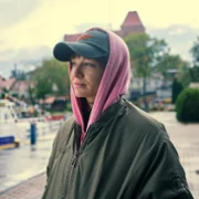 Pati - galeria zdjęć - filmweb