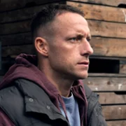 Pati - galeria zdjęć - filmweb