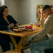 Pati - galeria zdjęć - filmweb