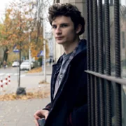 Pati - galeria zdjęć - filmweb