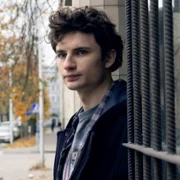 Pati - galeria zdjęć - filmweb