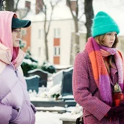 Pati - galeria zdjęć - filmweb