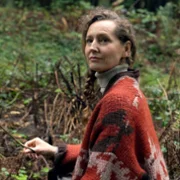 Pati - galeria zdjęć - filmweb