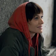 Pati - galeria zdjęć - filmweb