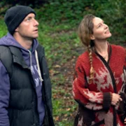 Pati - galeria zdjęć - filmweb