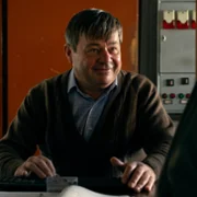 Pati - galeria zdjęć - filmweb