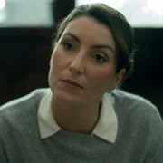 Pati - galeria zdjęć - filmweb
