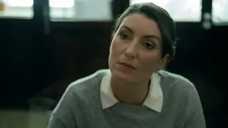 Pati - galeria zdjęć - filmweb