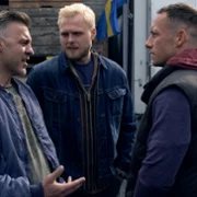 Pati - galeria zdjęć - filmweb