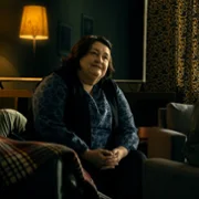Pati - galeria zdjęć - filmweb