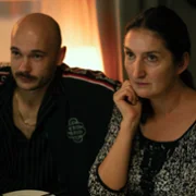 Pati - galeria zdjęć - filmweb