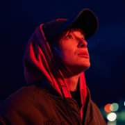 Pati - galeria zdjęć - filmweb