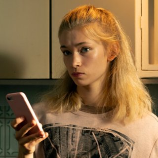 Lena