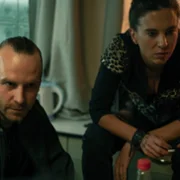 Pati - galeria zdjęć - filmweb