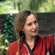 Pati - galeria zdjęć - filmweb