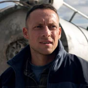 Pati - galeria zdjęć - filmweb