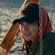 Pati - galeria zdjęć - filmweb