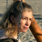 Pati - galeria zdjęć - filmweb