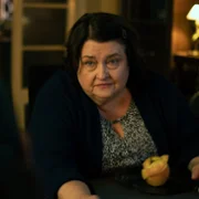 Pati - galeria zdjęć - filmweb