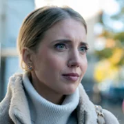 Pati - galeria zdjęć - filmweb