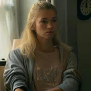 Pati - galeria zdjęć - filmweb