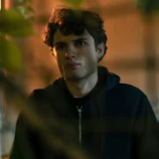 Pati - galeria zdjęć - filmweb