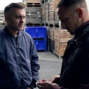 Pati - galeria zdjęć - filmweb