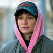Pati - galeria zdjęć - filmweb