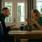 Pati - galeria zdjęć - filmweb