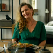 Pati - galeria zdjęć - filmweb