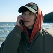 Pati - galeria zdjęć - filmweb
