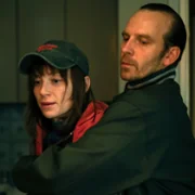 Pati - galeria zdjęć - filmweb