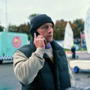 Pati - galeria zdjęć - filmweb