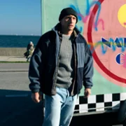 Pati - galeria zdjęć - filmweb