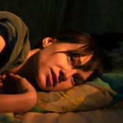 Pati - galeria zdjęć - filmweb
