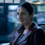 Pati - galeria zdjęć - filmweb