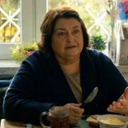 Pati - galeria zdjęć - filmweb
