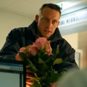Pati - galeria zdjęć - filmweb
