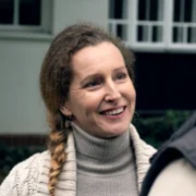 Pati - galeria zdjęć - filmweb