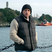 Pati - galeria zdjęć - filmweb