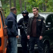 Pati - galeria zdjęć - filmweb