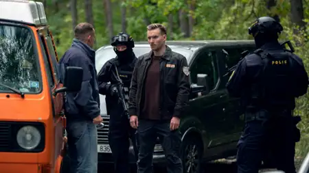 Pati - galeria zdjęć - filmweb