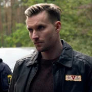 Pati - galeria zdjęć - filmweb