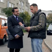 Pati - galeria zdjęć - filmweb