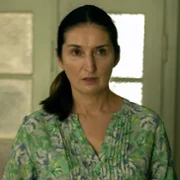 Pati - galeria zdjęć - filmweb