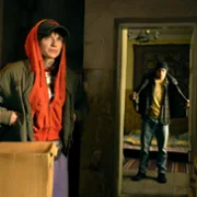 Pati - galeria zdjęć - filmweb