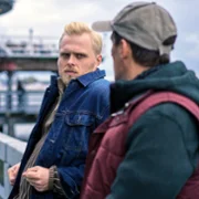 Pati - galeria zdjęć - filmweb