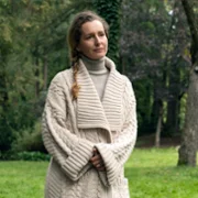 Pati - galeria zdjęć - filmweb